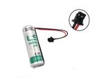 CNC BATTERIE FÜR TOSHIBA ER6VC119A ER6VC119B MITSUBISHI PLC - MR-J3
